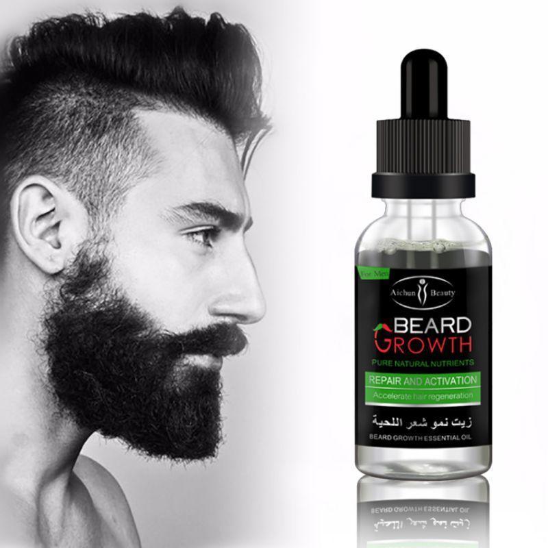 Beard Essential Oils Mild Maintenance Beard Nourishing Care Beard Repair Essential Oil Beard Essential Oils Mild Maintenance Beard Nourishing Care Beard Repair Essential Oil